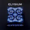 Double LP - Elysium - Dance For The Celestial Beings