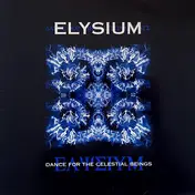 Elysium - Dance For The Celestial Beings