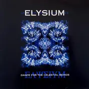 Elysium