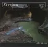CD - Elysium - Glisten