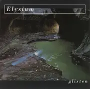 CD - Elysium - Glisten