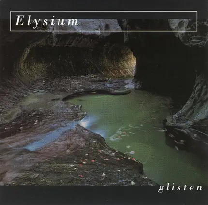 Elysium - Glisten