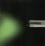 Elysium - Project One