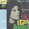 LP - Elza Soares - Se Acaso Voce Chegasse - HQ-Vinyl LIMITED