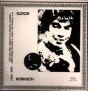 LP - Elzadie Robinson - (1926-1929) - The Remaining Titles
