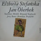 Jan Oberbek
