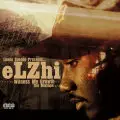 eLZhi - Witness My Growth