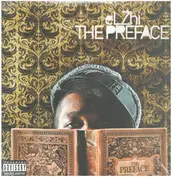eLZhi