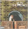 Double LP - Elzhi - The Preface