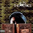 CD - Elzhi - The Preface