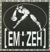 EM ZEH