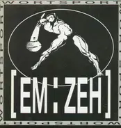 EM ZEH - Wortsport