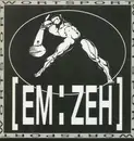LP - EM ZEH - Wortsport