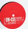 LP - Em-Cee - Negative 2 Positive