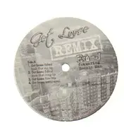 Em-J Featuring Beenie Man - Get Loose (Remix)