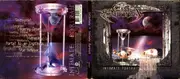 CD - Em Sinfonia - Intimate Portrait - digipak