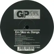 EmSlice vs. Denga - So Sexy