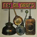 LP - EM Swingin Oil Drops - Like A Drop Of Oil