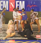 Em.N.Em - On a Higher Level
