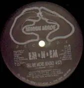 Em.N.Em - Tell Me More