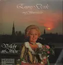 LP - Emmy Denk - singt Wiener Lieder