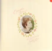Emmylou Harris - The Ballad of Sally Rose