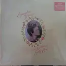Double LP - Emmylou Harris - The Ballad Of Sally Rose