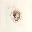 CD - Emmylou Harris - The Ballad Of Sally Rose