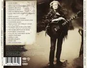 CD - Emmylou Harris - The Very Best Of Emmylou Harris: Heartaches & Highways - Still Sealed