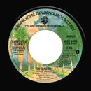 7inch Vinyl Single - Emmylou Harris - To Daddy