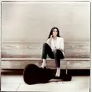 CD - Emmylou Harris - White Shoes