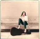 CD - Emmylou Harris - White Shoes