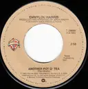 7inch Vinyl Single - Emmylou Harris - Another Pot O' Tea / (Lost His Love) On Our Last Date