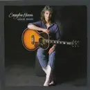 CD - Emmylou Harris - Angel Band