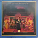 LP - Emmylou Harris - Blue Kentucky Girl