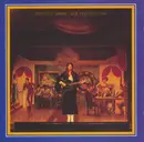 CD - Emmylou Harris - Blue Kentucky Girl