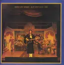 LP - Emmylou Harris - Blue Kentucky Girl