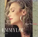 CD - Emmylou Harris - Brand New Dance