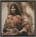 LP - Emmylou Harris - Cimarron
