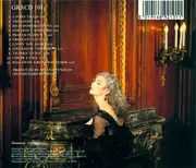 CD - Emmylou Harris - Cowgirl's Prayer
