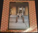 LP - Emmylou Harris - Elite Hotel