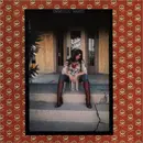 CD - Emmylou Harris - Elite Hotel