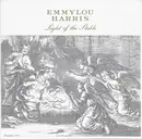 CD - Emmylou Harris - Light Of The Stable