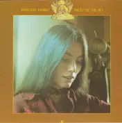 Emmylou Harris