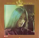LP - Emmylou Harris - Pieces Of The Sky
