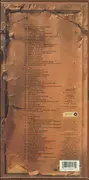 CD-Box - Emmylou Harris - Portraits - Longbox