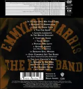 DVD - Emmylou Harris - Producer's Cut - Super Jewel Case