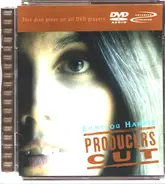 Emmylou Harris - Producer's Cut