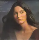 LP - Emmylou Harris - Profile / Best Of Emmylou Harris