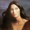 LP - Emmylou Harris - Profile (Best Of Emmylou Harris)